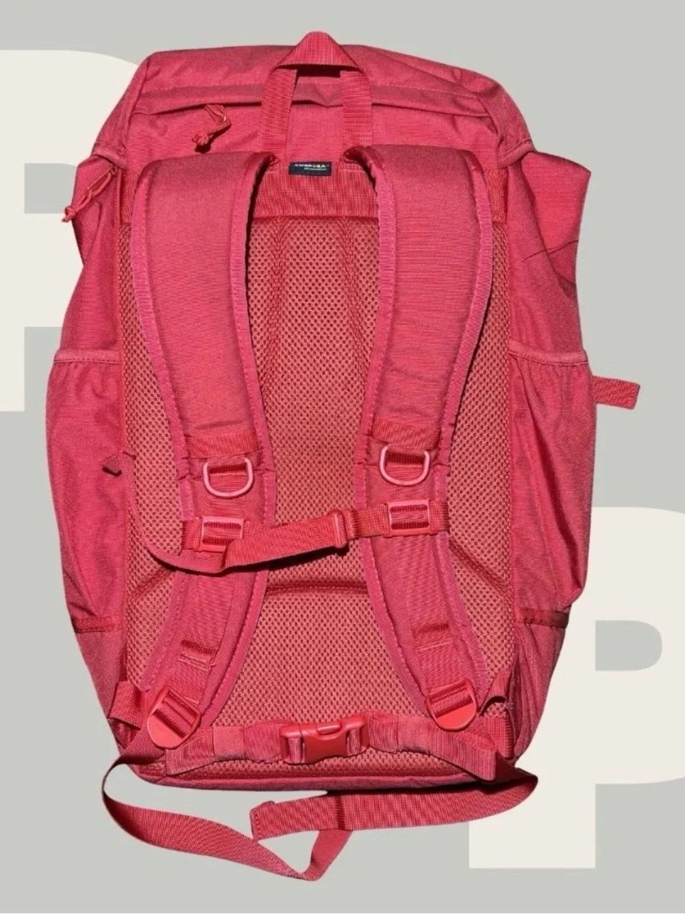 Supreme pal4preme streetwear